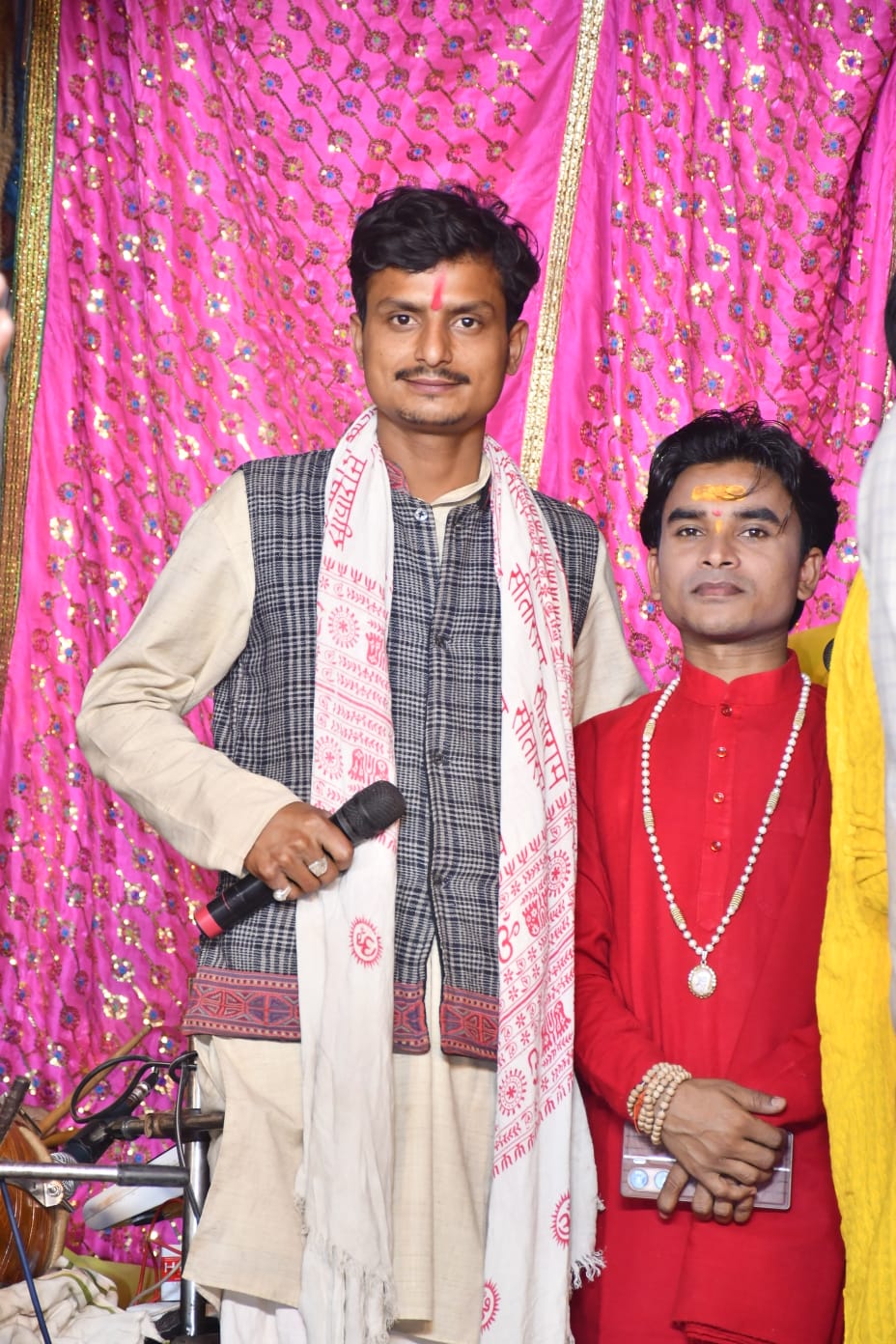 Ramleela